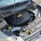 2015-ford-escape-image-9