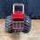 1/16-ih-3588-first-edition-ertl-image-13