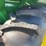 1967-john-deere-4020-image-65