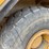 1999-volvo-a30c-image-13
