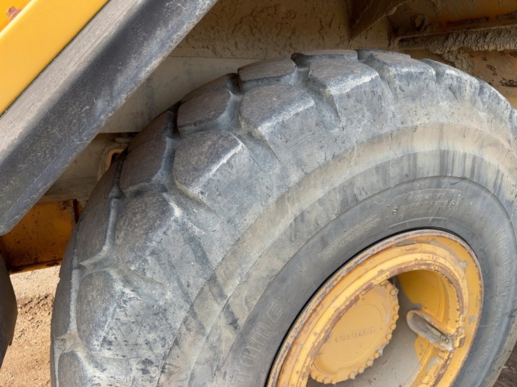 1999-volvo-a30c-image-13