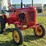 massey-harris-pony-image-30