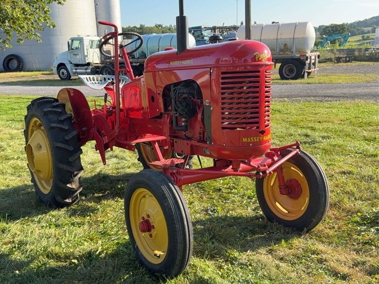 massey-harris-pony-image-30