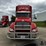 2015-kenworth-t440-image-2