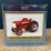 1/16-ih-w450-lp-2013-north-iowa-nib-sc-image-5