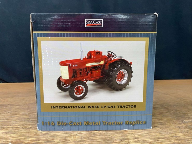 1/16-ih-w450-lp-2013-north-iowa-nib-sc-image-5