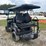 2025-epic-electric-golf-cart-image-4