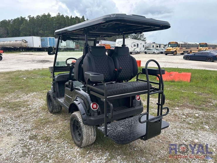 2025-epic-electric-golf-cart-image-4