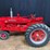 1/8-farmall-m-nib-sm-image-3
