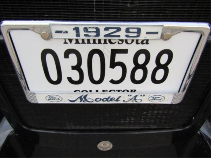 1929-ford-model-a-image-63