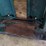 big-valley-livestock-squeeze-chute-&-scale,-model-60110-02,-metal,-nek-stender-headgate-image-5