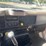 2001-international-4900-image-20