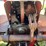 massey-ferguson-444-image-35