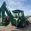 deere-500c-image-5