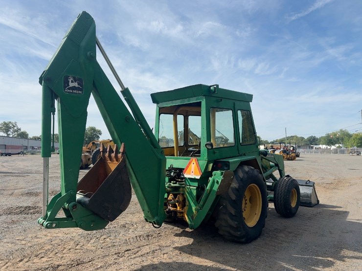 deere-500c-image-5