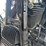 2021-harley-davidson-flhp-road-king-motorcycle-image-14