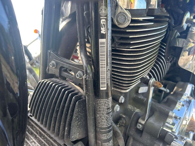 2021-harley-davidson-flhp-road-king-motorcycle-image-14