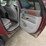 2010-buick-enclave-cxl-image-48