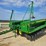 john-deere-455-image-1