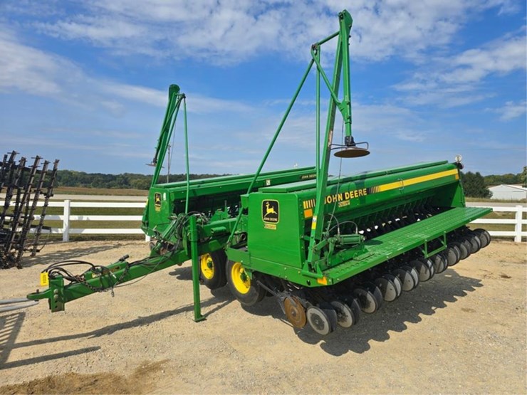 john-deere-455-image-1