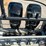 2007-boston-whaler-boat-w/-dual-200hp-mercury-optimax-image-13