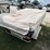 1999-8-foot-bunk-tent-popup-camper-image-4