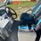 2010-l3v-electric-cart-image-11