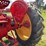 massey-ferguson-101-image-24