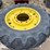 john-deere-10-image-2