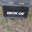1997-arctic-cat-zl440,4,124-miles,-poly-ski's,runs-image-15