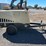 2016-doosan-c185wdz-image-6