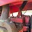 massey-ferguson-44-image-41