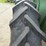 john-deere-40-image-19
