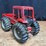 1/16-ih-6388-ertl-image-3