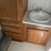 1999-prowler-ls-27-5j-5th-wheel-camper,tandem-axle-image-37