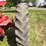 massey-ferguson-44-image-16