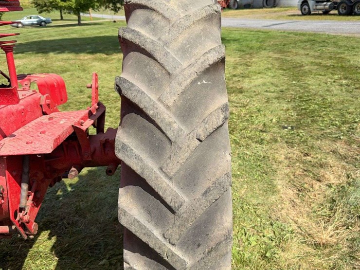 massey-ferguson-44-image-16