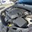 2014-jeep-grand-cherokee-image-7