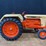 1/16-case-1030-ertl-image-7