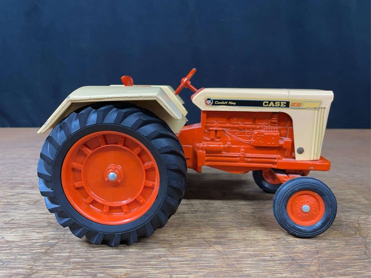 1/16-case-1030-ertl-image-7