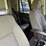 2016-chevrolet-tahoe-image-15