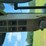 case-ih-maxxum-125-image-28