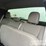 2020-ford-f150-image-13