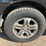 2004-honda-pilot-image-35