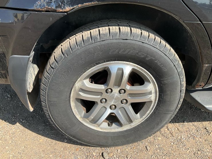 2004-honda-pilot-image-35