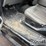 2020-ford-f250-xl-image-10