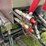 massey-ferguson-97-image-52