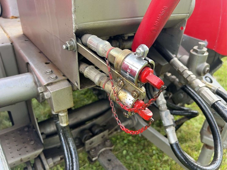 massey-ferguson-97-image-52
