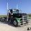 2006-peterbilt-379-image-3