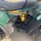 2001-arctic-cat-250-image-10
